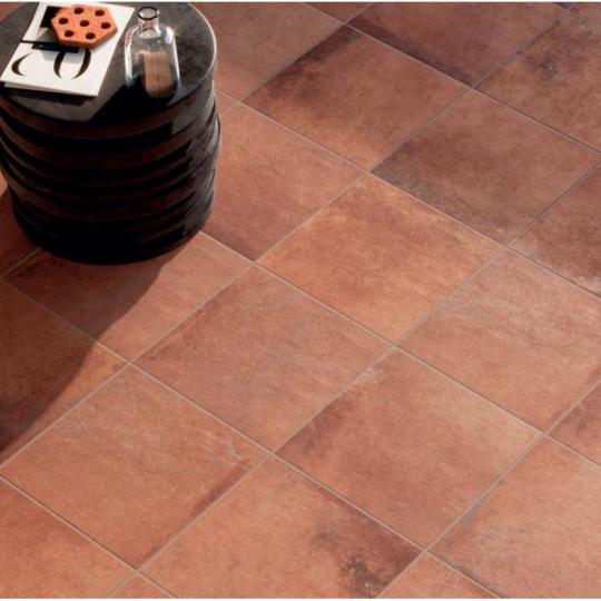 mediteransky country cotto tehla gresovy obklad dlazdenie dlazba podlahovy obklad obyvacia izba kuchyna kupelna obklad nacastebny lameridiana terakotta.jpg